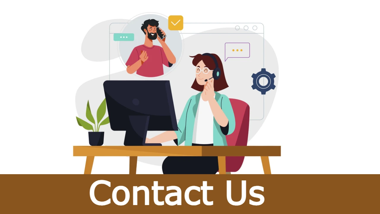 Contact BravoDent Dental Design Team