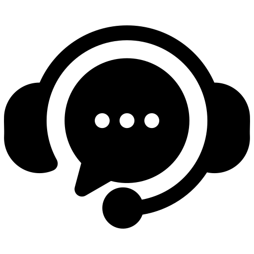 BravoDent Contact Information