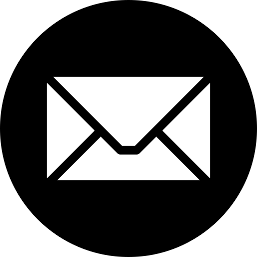BravoDent Email
