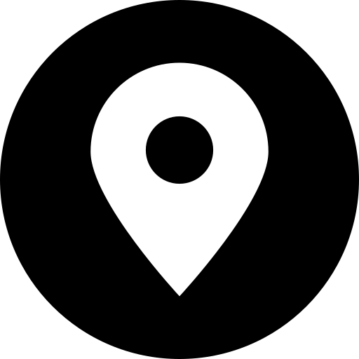 BravoDent Location