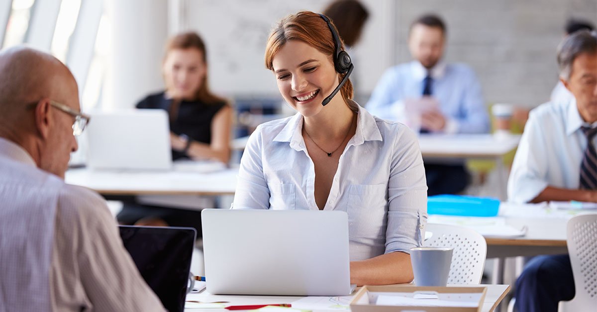 BravoDent expert dental CAD designer