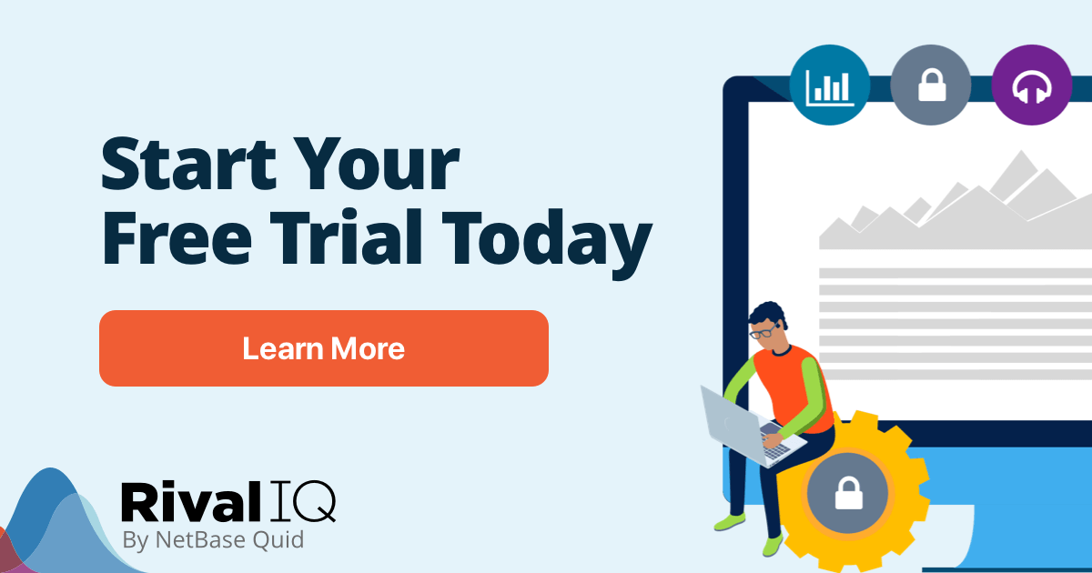 Start your free dental design trial
