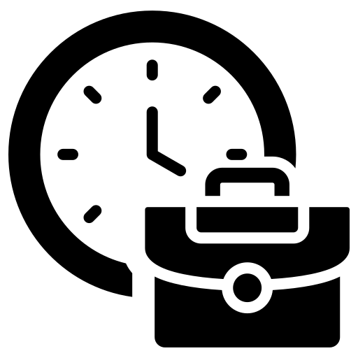 BravoDent Working Hours